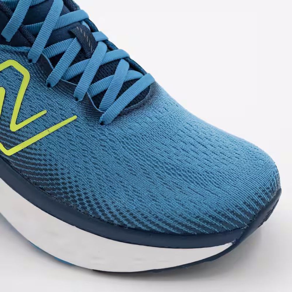 Zapatillas new balance 840 outlet